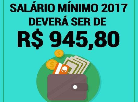 010916-politica-salariode2017