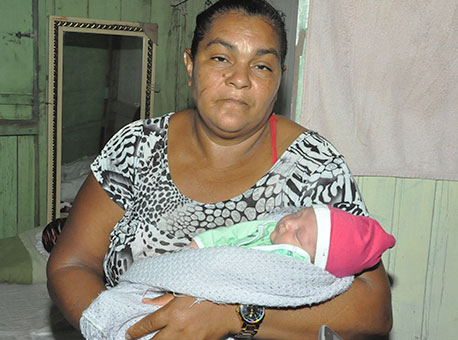 020916-cotidiano-maternidade-cleriston