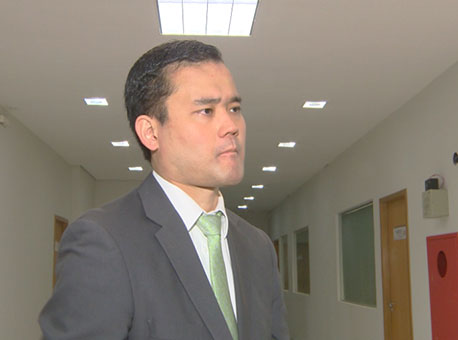 020916-cotidiano-oshiro-mpac2