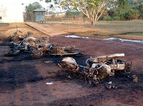 020916-policia-motosqueimadas-cedida