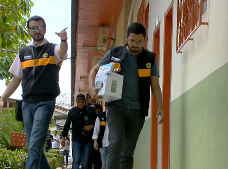 020916-policia-operacaomidas-tvgazeta