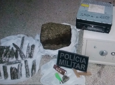 020916-policia-presodroga