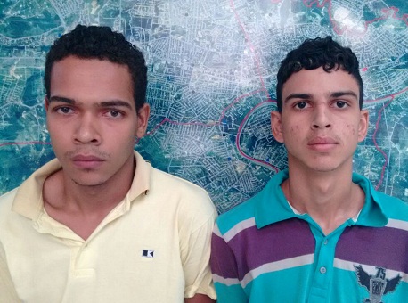 020916-policia-presos-assaltogazin