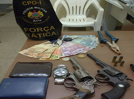 040916-policia-apreensoes-cedida