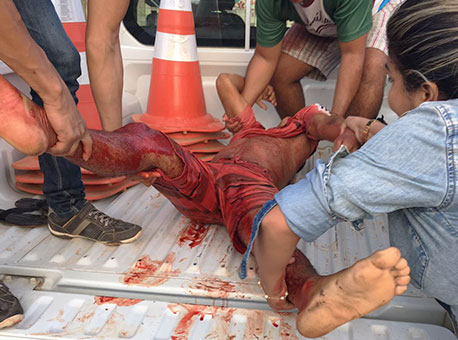 040916-policia-assassinatojordao-cedida