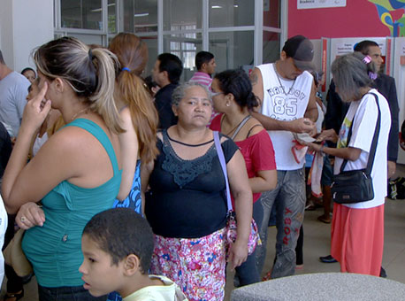 050916-cotidiano-bancos-tvgazeta2