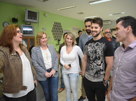 050916-cotidiano-djalok-assessoria