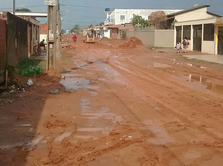 050916-cotidiano-loteamentofarhat-cedida