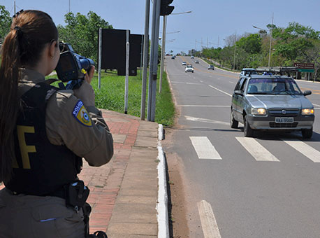 050916-cotidiano-policiarodoviariafederal-cleriston