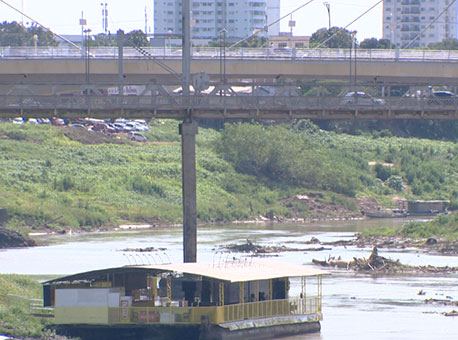 050916-cotidiano-rioacre-tvgazeta