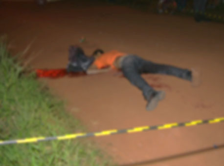 050916-policia-assassinatoviladov-tvgazeta