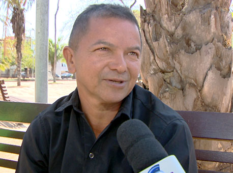 060916-cotidiano-setedesetembro-tvgazeta