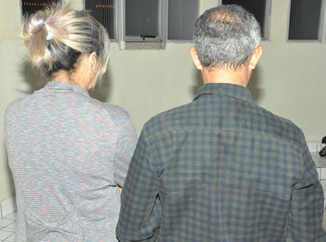 060916-policia-casalpreso-cleriston