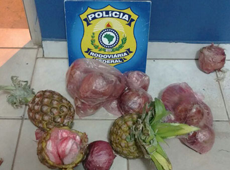 060916-policia-drogasfrutas-cedidaprf