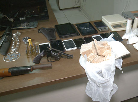 060916-policia-oxidadodecocaina-tvgazeta2