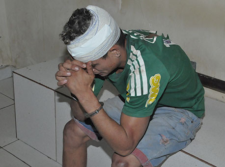 070916-policia-segundoandar-cleriston