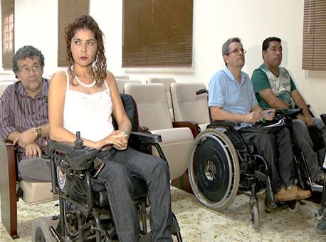 080916-cotidiano-acessojustica-tvgazeta