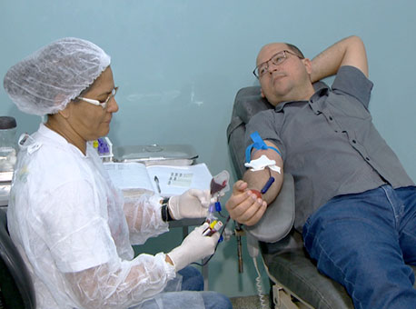 080916-cotidiano-hemoacre-tvgazeta