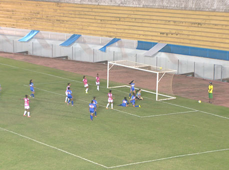 080916-esporte-atleticosurra-tvgazeta