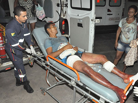 080916-policia-tentativadehomicidio-cleriston