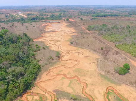 090916-cotidiano-acrelandia-tvgazeta