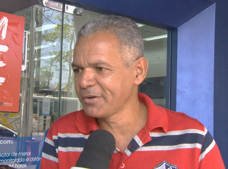 090916-cotidiano-grevebancos-tvgazeta