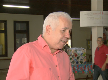 090916-cotidiano-marcobrandao-tvgazeta