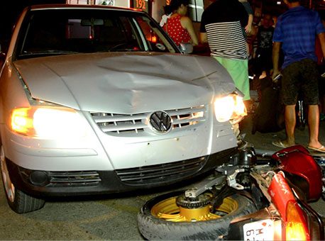 090916-policia-acidente-cleriston