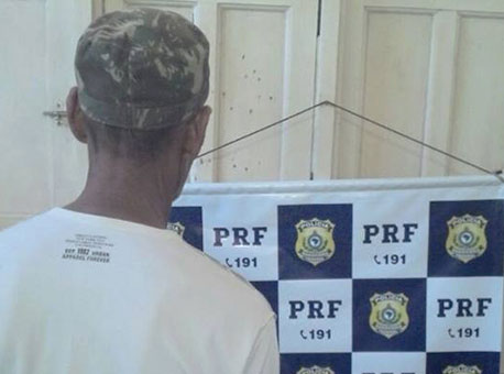 090916-policia-acusadodeestupro-cedida