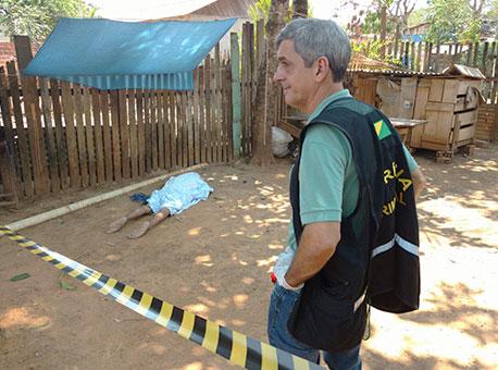 090916-policia-assassinatoidoso-jailsonfernandes