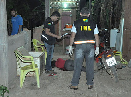 090916-policia-chacina-cleriston