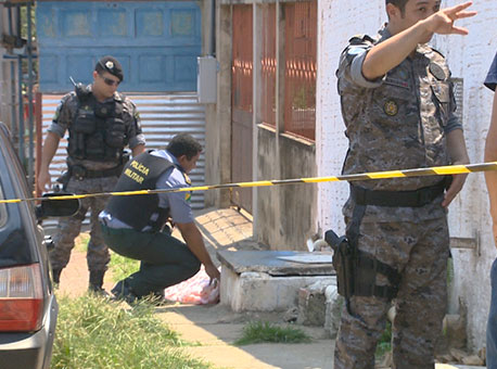 090916-policia-policialmorto-tvgazeta