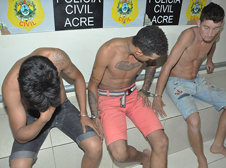 090916-policia-triopreso-cleriston