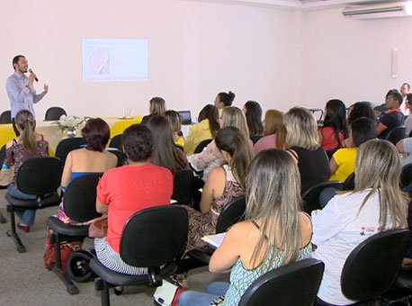 100916-cotidiano-palestra-tvgazeta