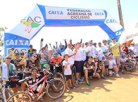 100916-esporte-federacaodeciclismo-cedida2