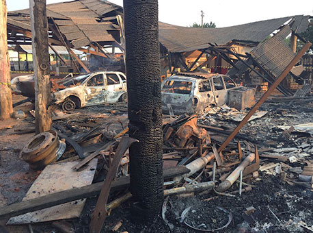 100916-policia-incendiocapixaba-altinomachado