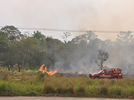 110916-cotidiano-incendionopasto-cleriston