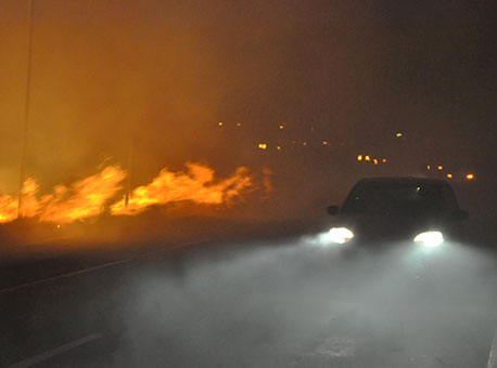 110916-cotidiano-incendioviaverde-cleriston