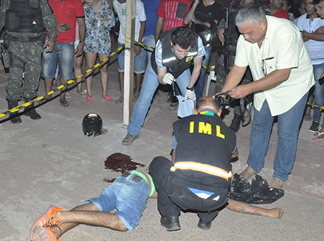 110916-policia-assaltantemorto-cleriston