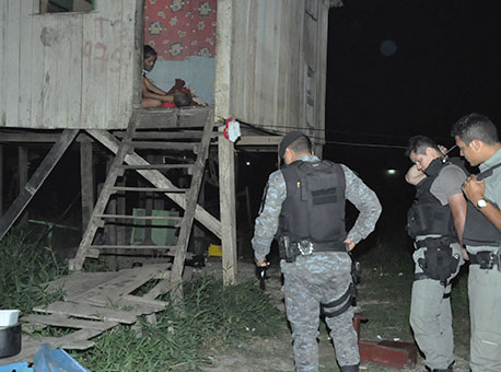 110916-policia-execucaotaquari-cleriston2