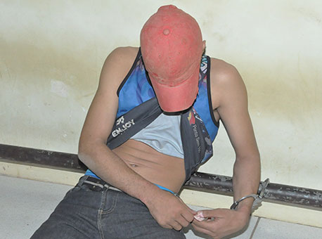 110916-policia-jovempresomoto-cleriston