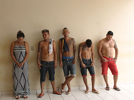 120916-policia-bandidospresos-ascompoliciacivil