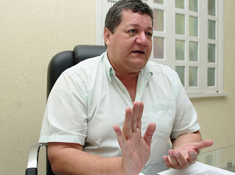 120916-politica-nilsonareal-cedida