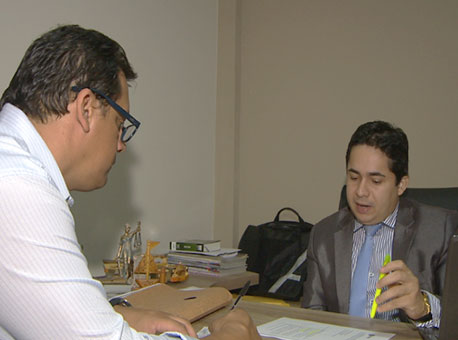 130916-policia-casomorteboate-tvgazeta