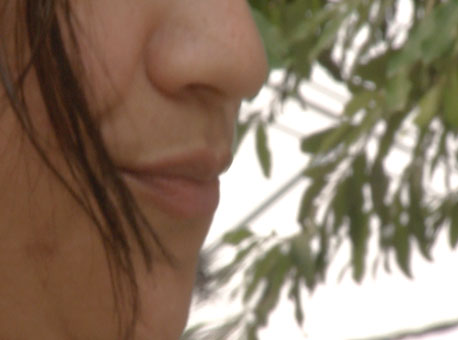 130916-policia-mae-tvgazeta