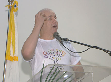 140916-cotidiano-marcobrandao-tvgazeta