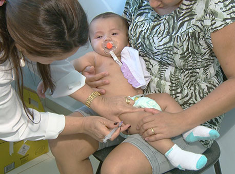 140916-cotidiano-vacinacao-tvgazeta