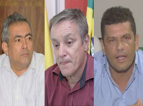 140916-policia-montagem-cedidas