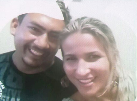 140916-policia-ramosflay-cedida