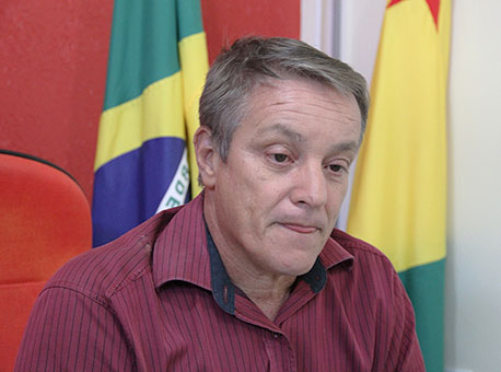 140916-policia-tonheiro-feijonews